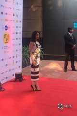 Baahubali 2 Movie First Look Launch